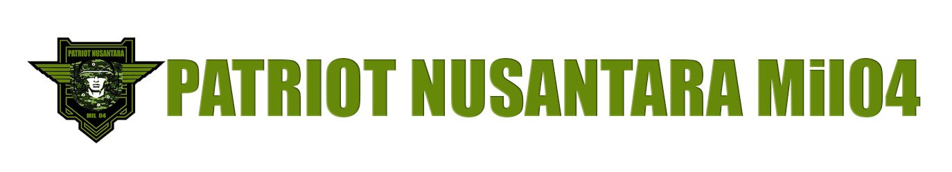 patriotnusantaramil04.online